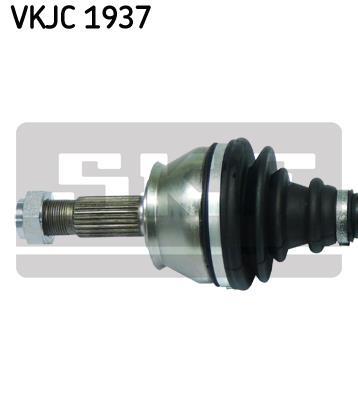 Cardã SKF VKJC 1937